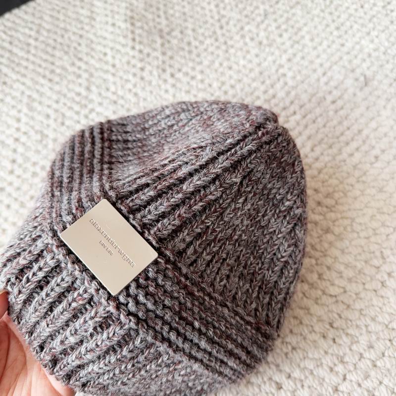 Alexander Wang Hat (818)
