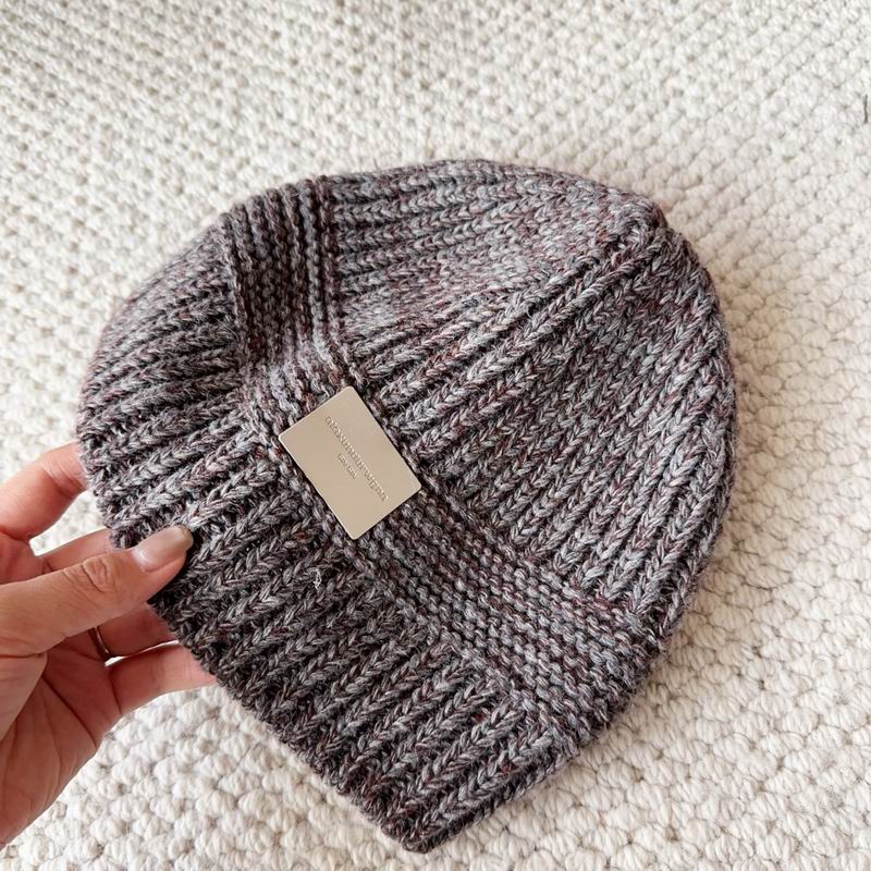 Alexander Wang Hat (819)