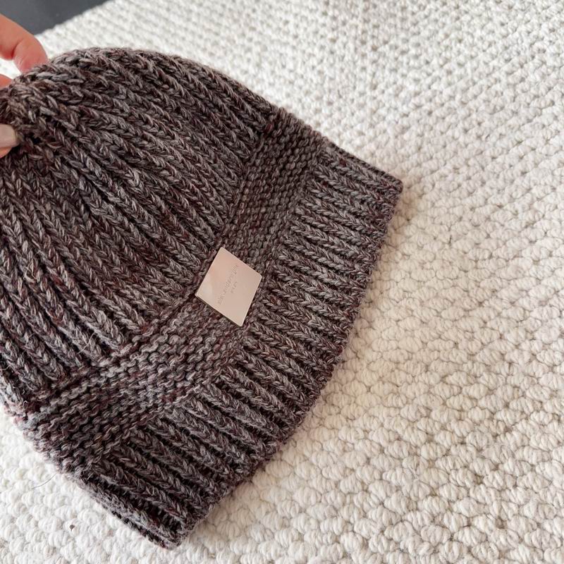 Alexander Wang Hat (820)