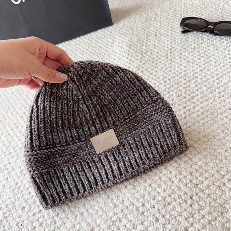 Alexander Wang Hat (821)