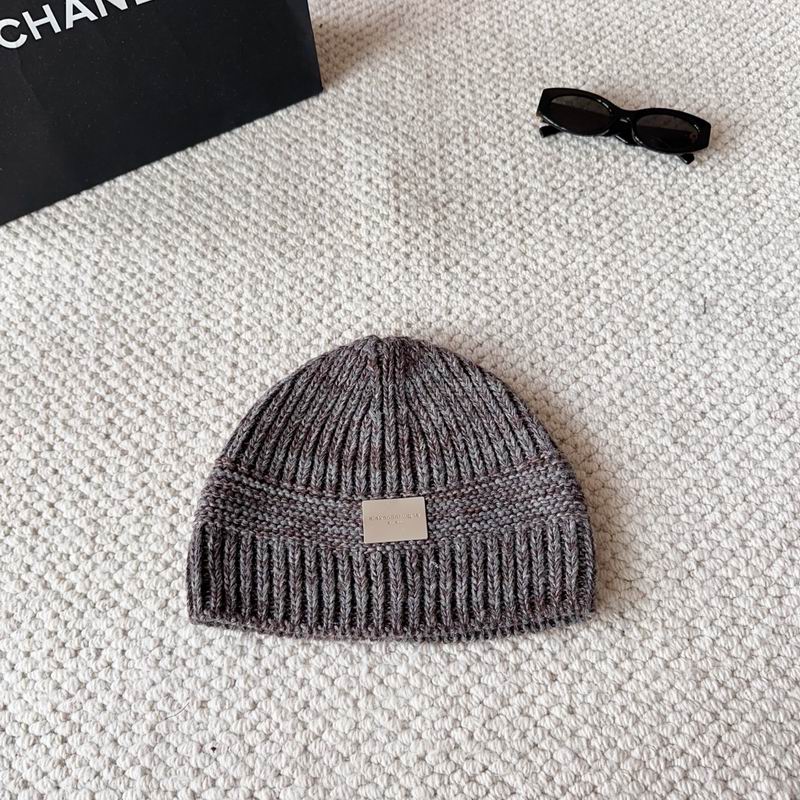 Alexander Wang Hat (823)