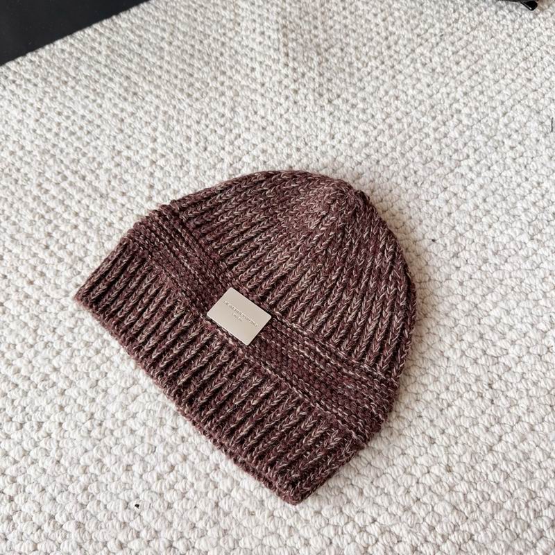 Alexander Wang Hat (824)