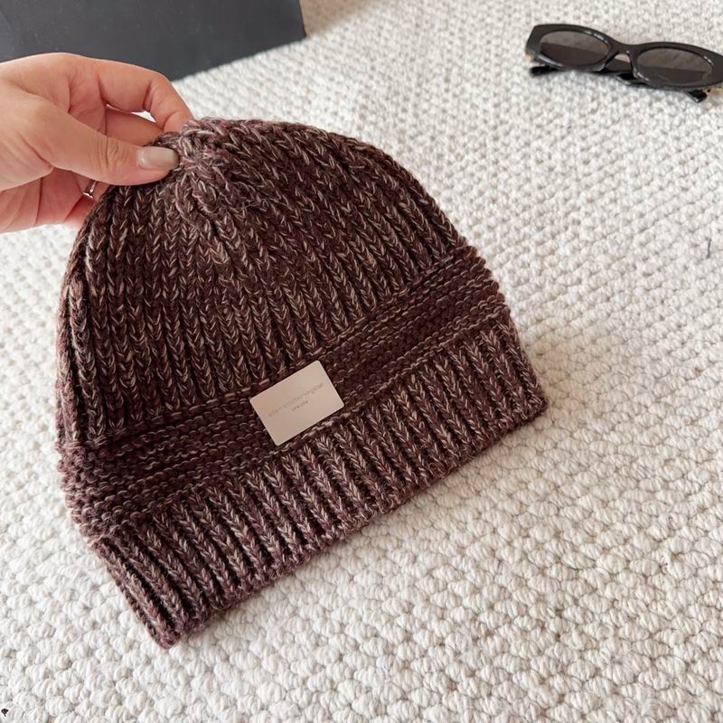 Alexander Wang Hat (825)