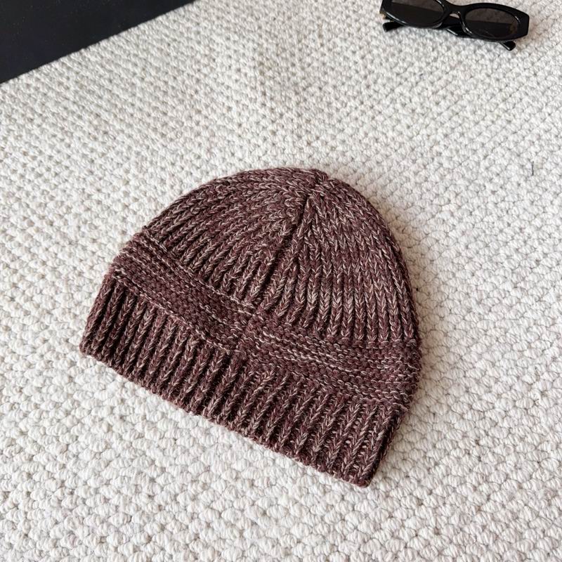 Alexander Wang Hat (826)