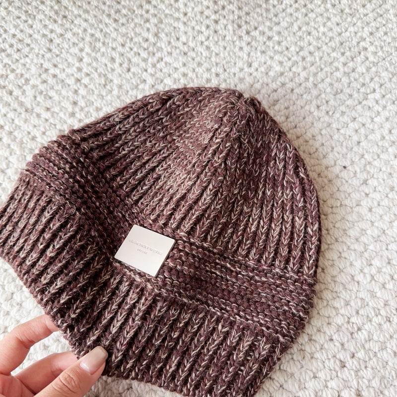 Alexander Wang Hat (828)