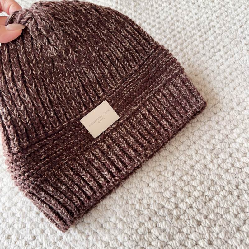 Alexander Wang Hat (829)