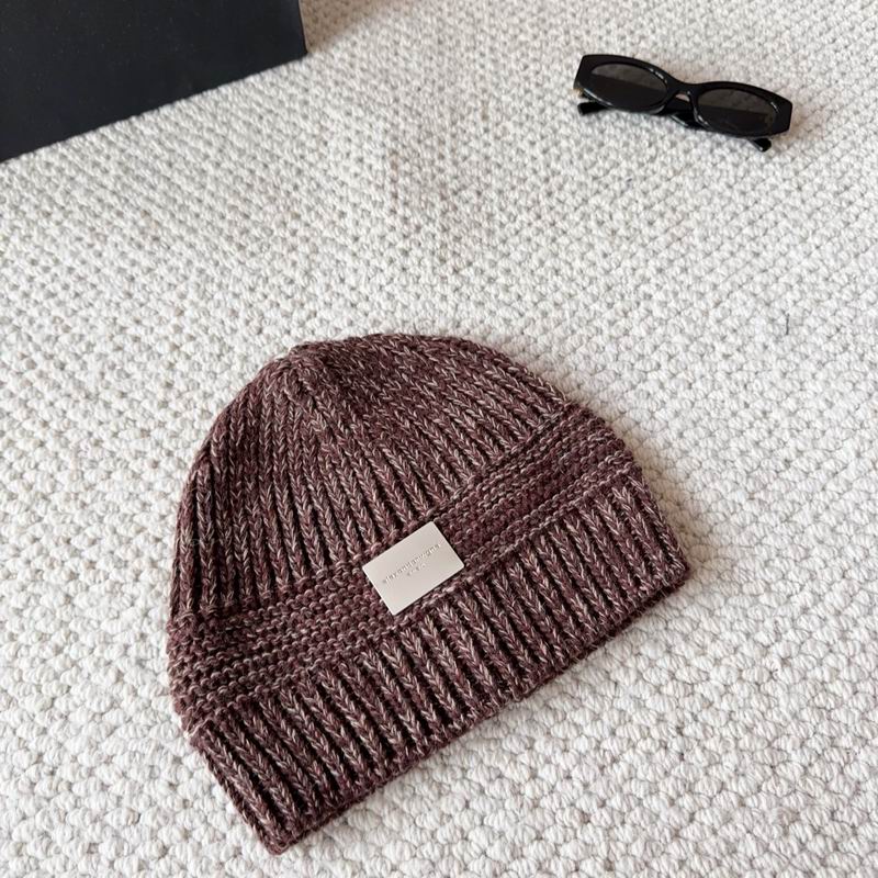Alexander Wang Hat (831)