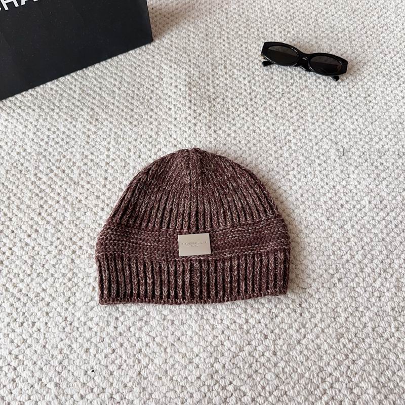 Alexander Wang Hat (832)