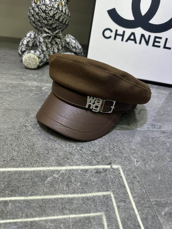 Alexander Wang cap dx (634)