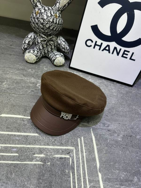 Alexander Wang cap dx (635)