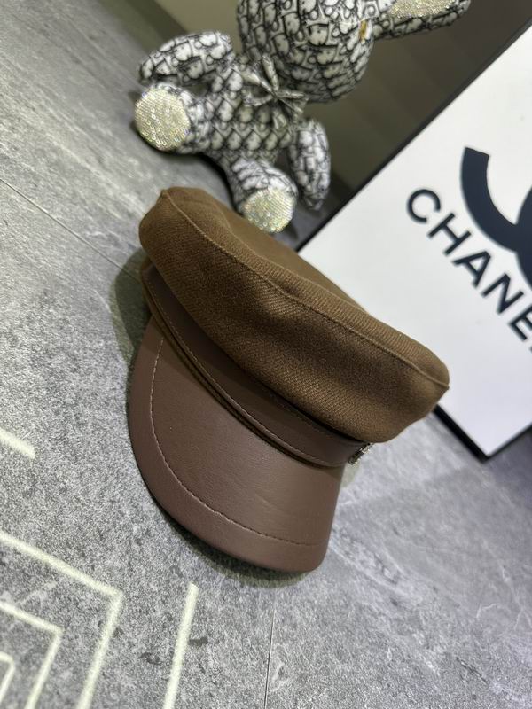 Alexander Wang cap dx (636)