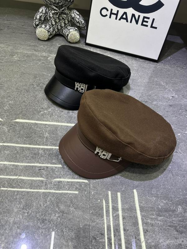 Alexander Wang cap dx (638)