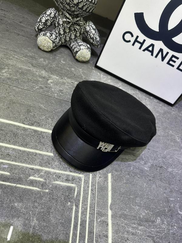 Alexander Wang cap dx (640)