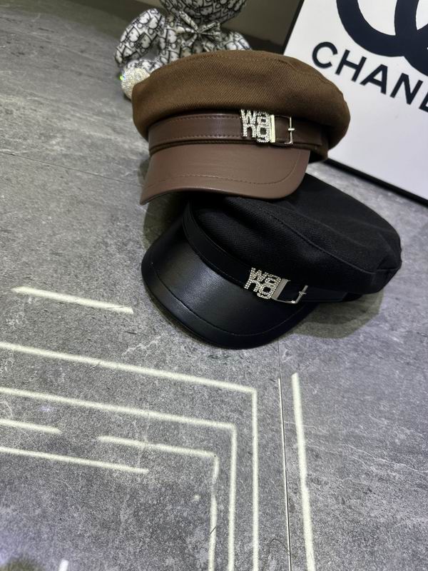 Alexander Wang cap dx (642)
