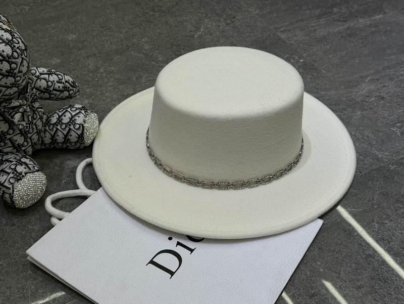 Alexander Wang top hat dx (272)