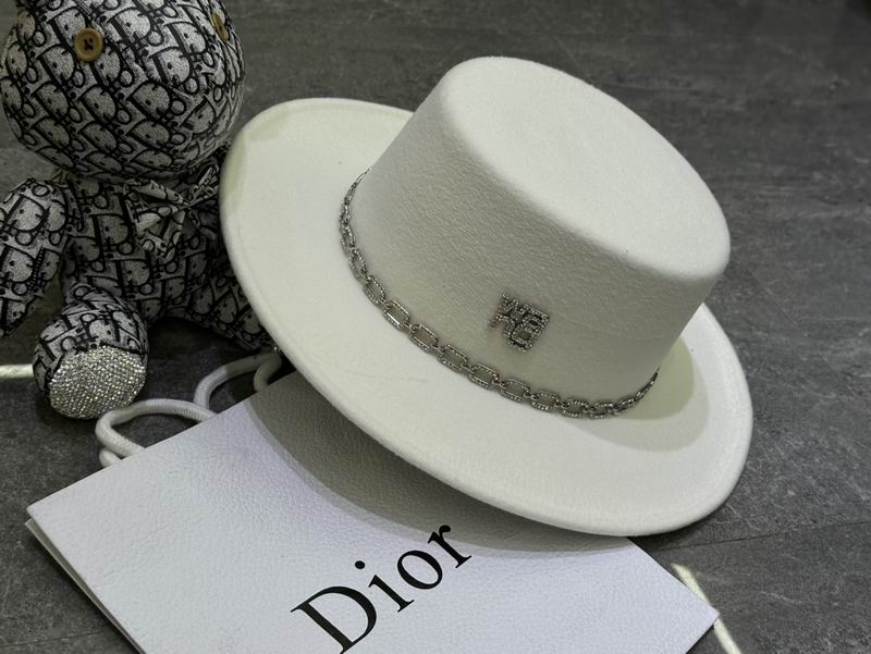 Alexander Wang top hat dx (274)