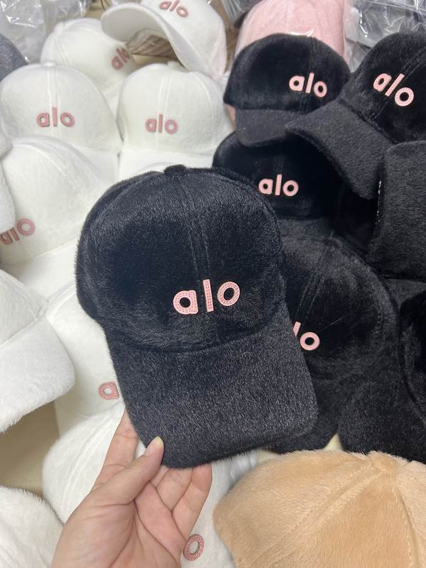 Alo Cap dx (324)