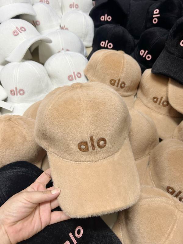 Alo Cap dx (325)