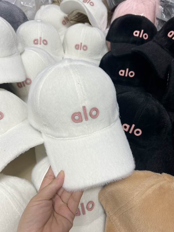 Alo Cap dx (326)