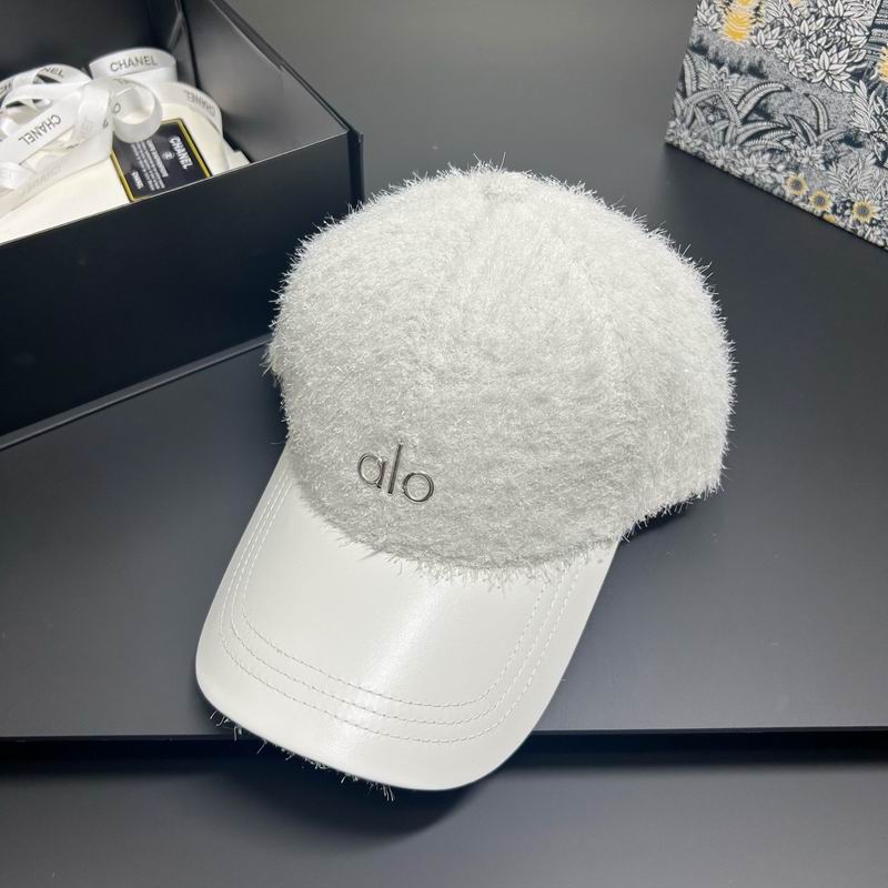 Alo Cap dx (413)
