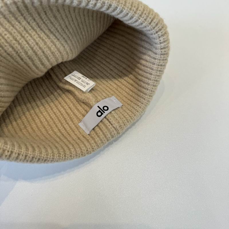 Alo Hat (1333)