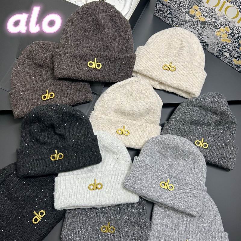 Alo Hat dx (166)