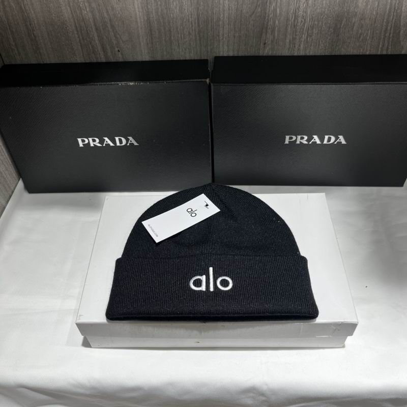 Alo Hat hm (13)