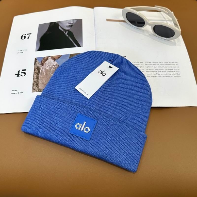Alo Hat hm (2)