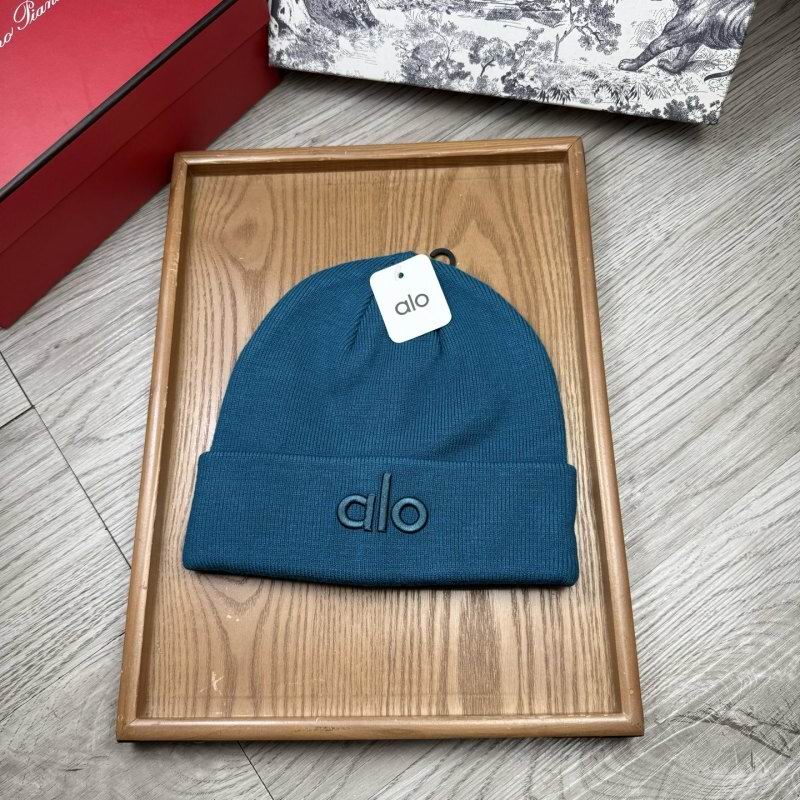 Alo Hat hm (26)