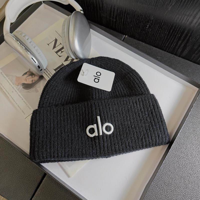 Alo Hat hm (29)