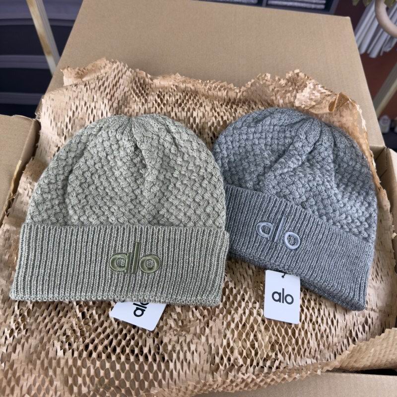 Alo Hat hm (36)
