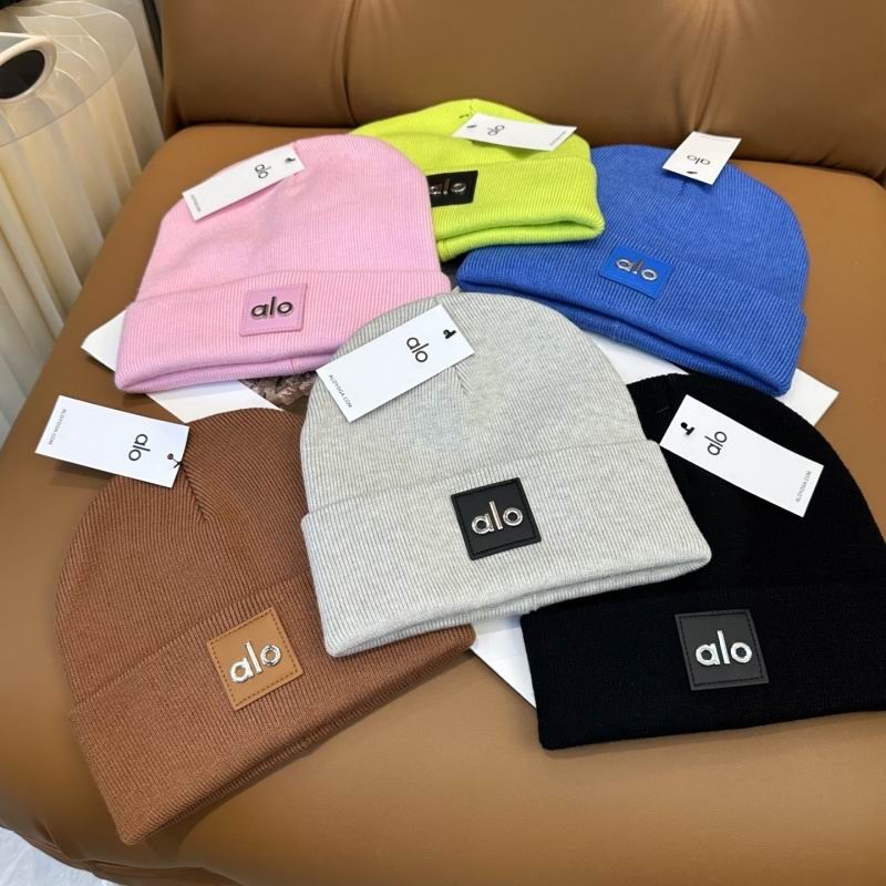 Alo Hat hm (7)
