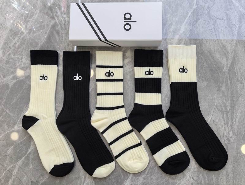 Alo Socks QY (23)