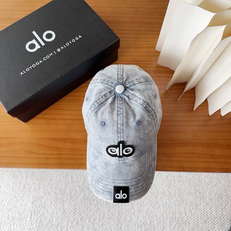 Alo cap (1202)