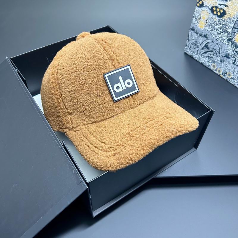 Alo cap dx (367)