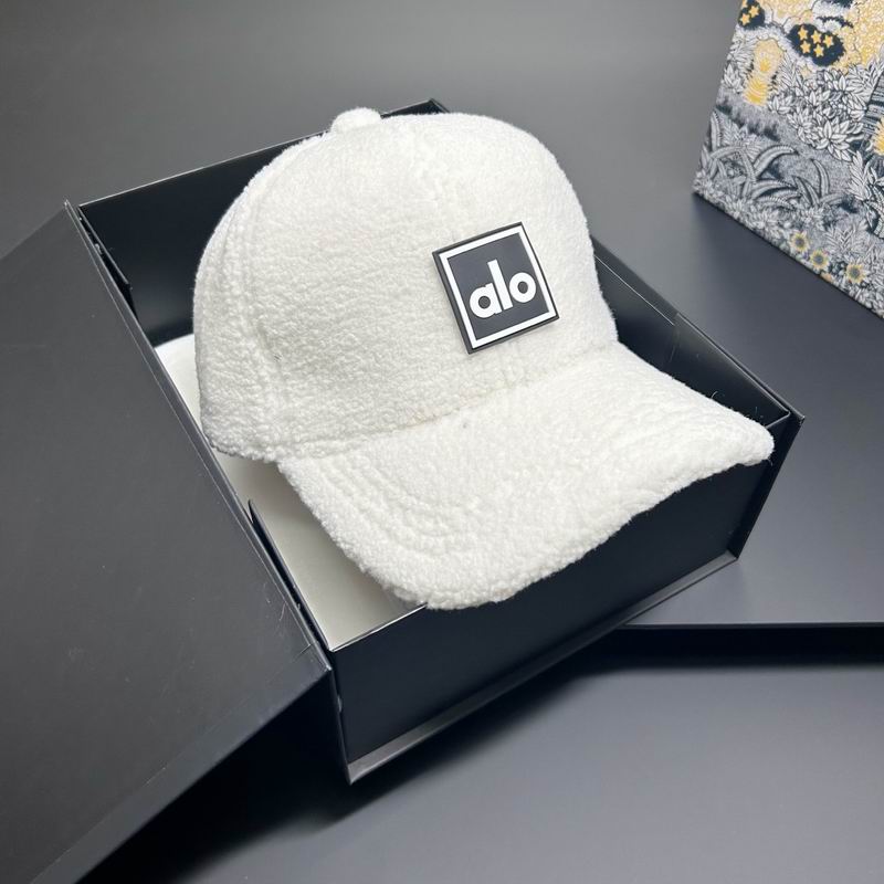 Alo cap dx (369)