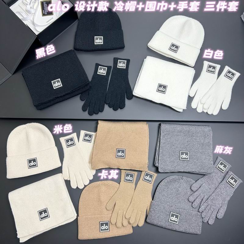 Alo scarf hat gloves dx (2)