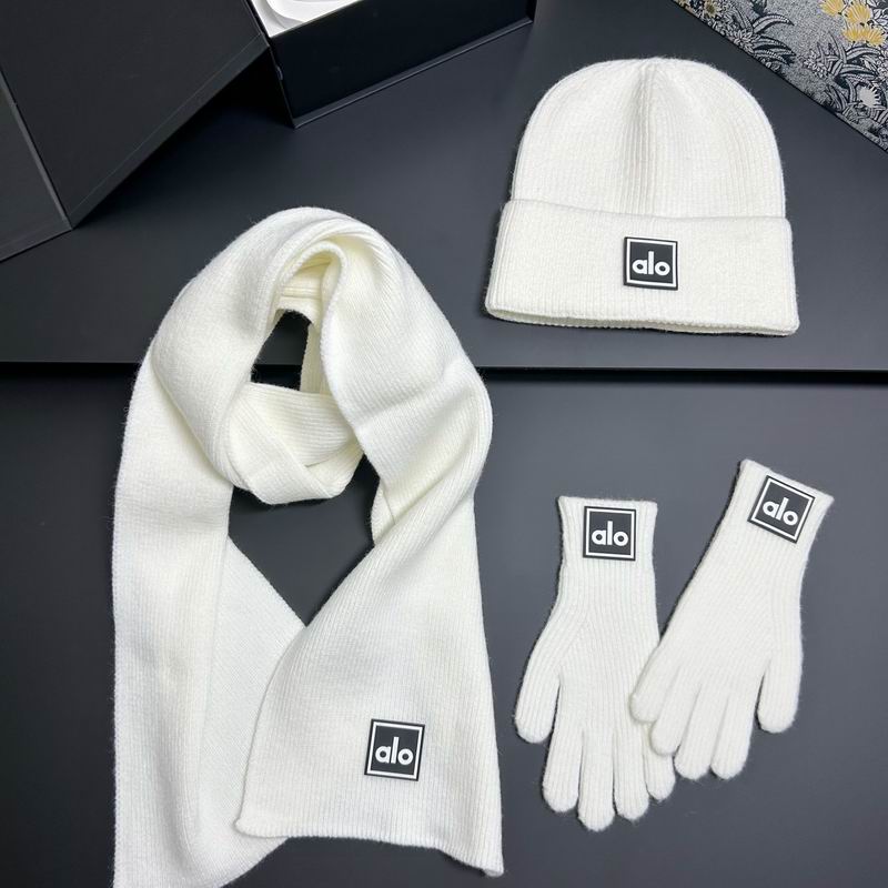 Alo scarf hat gloves dx (3)