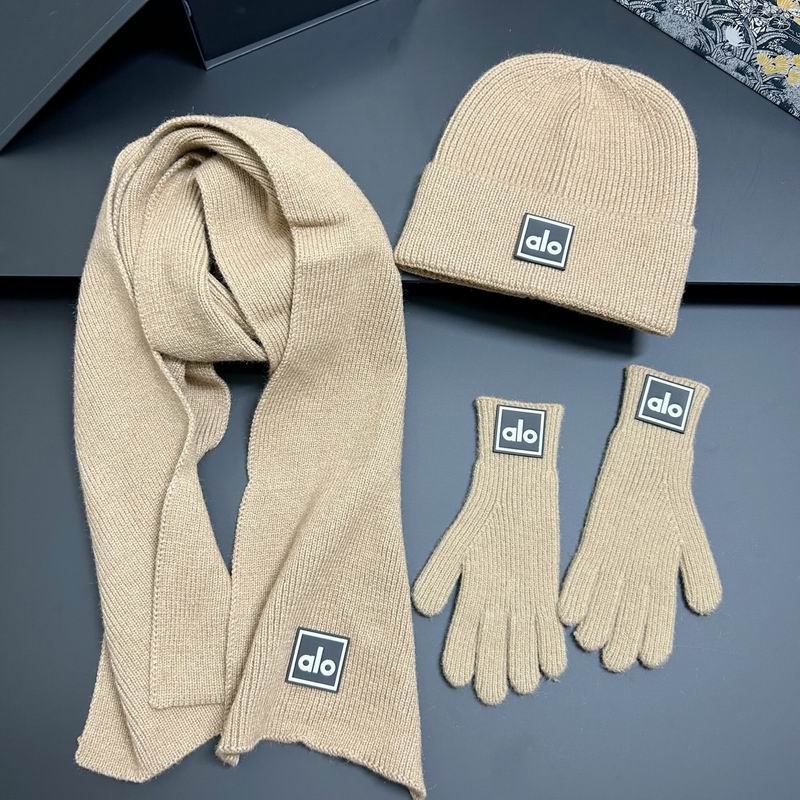 Alo scarf hat gloves dx (4)