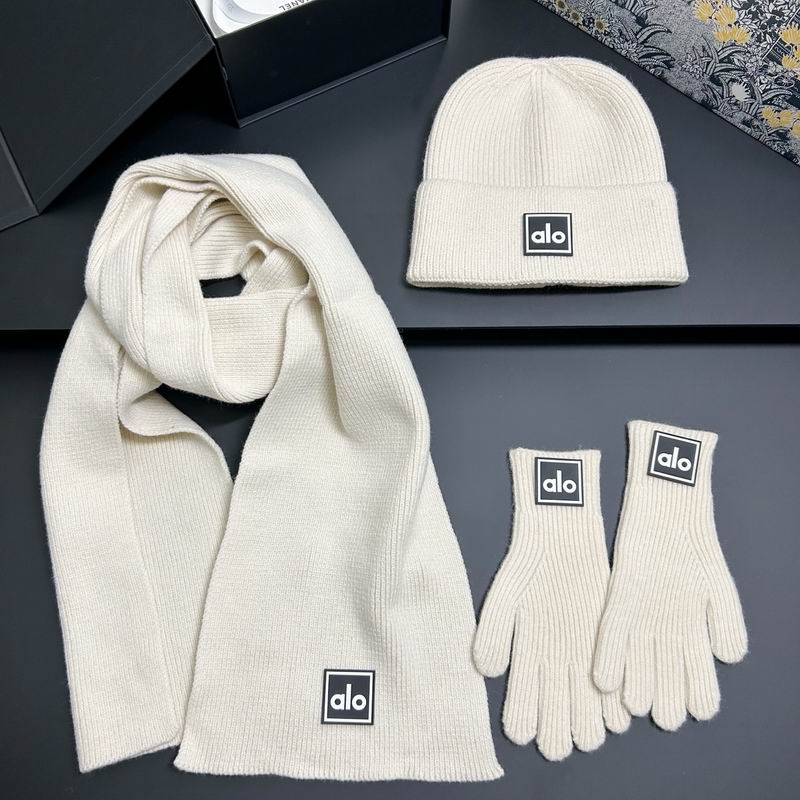 Alo scarf hat gloves dx (5)