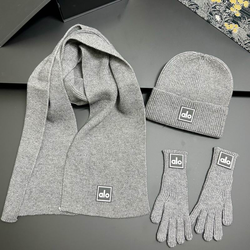 Alo scarf hat gloves dx (6)