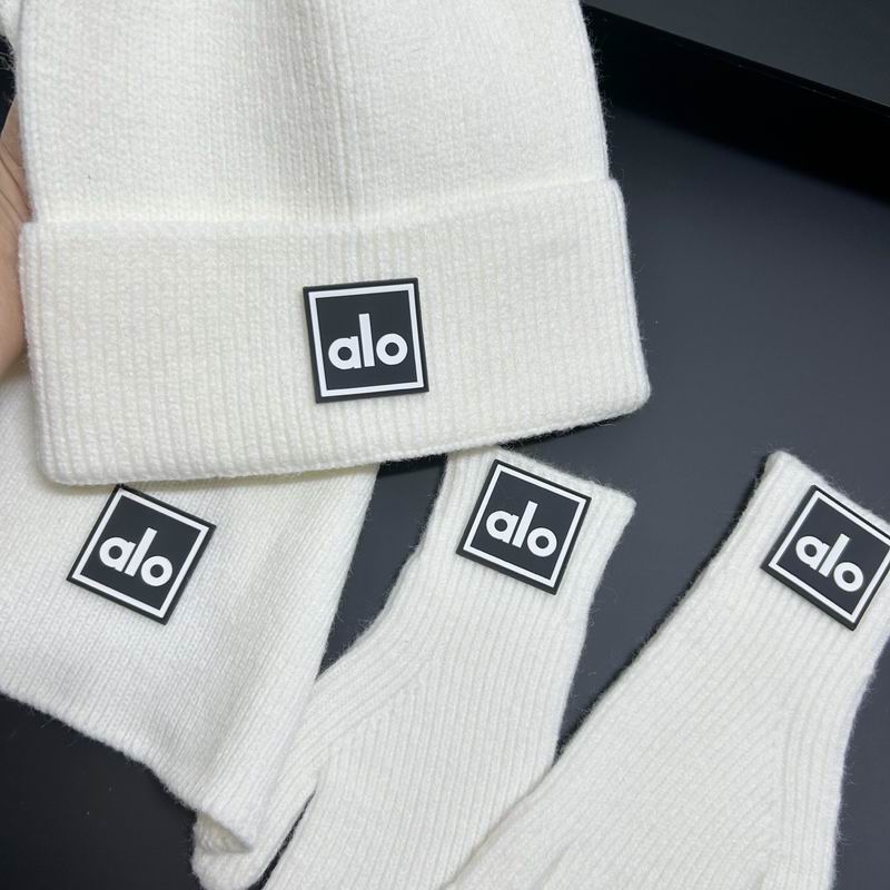 Alo scarf hat gloves dx (7)