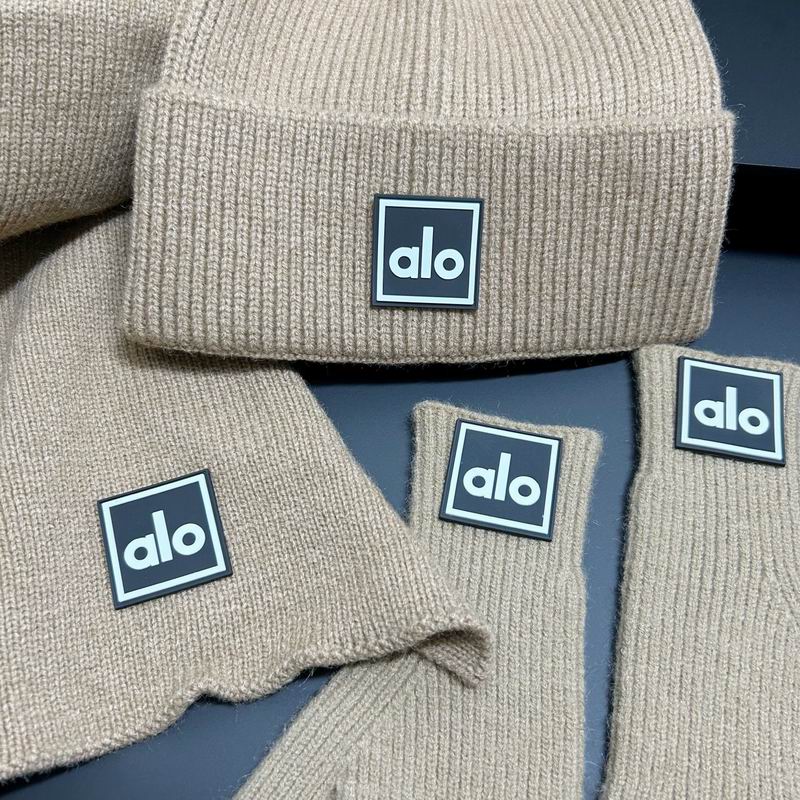 Alo scarf hat gloves dx (8)