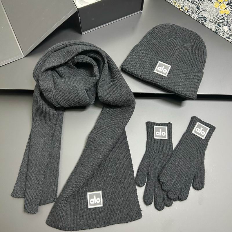 Alo scarf hat gloves dx (9)