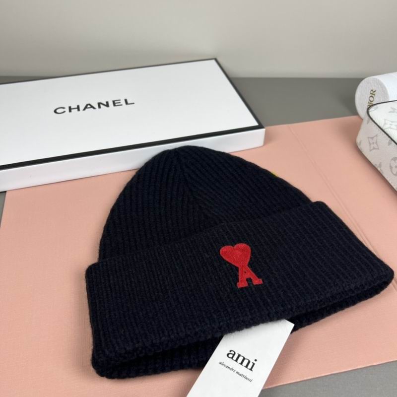 Ami Hat hm (2)