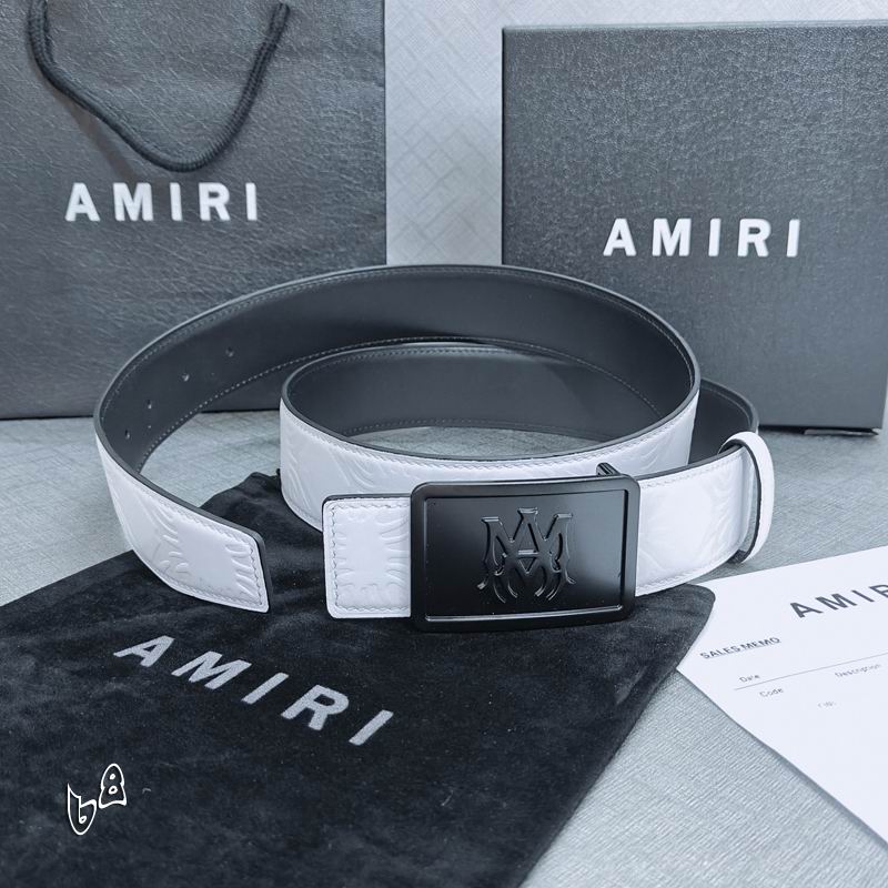 Amiri belt 38mmX90-125cm lb (2)