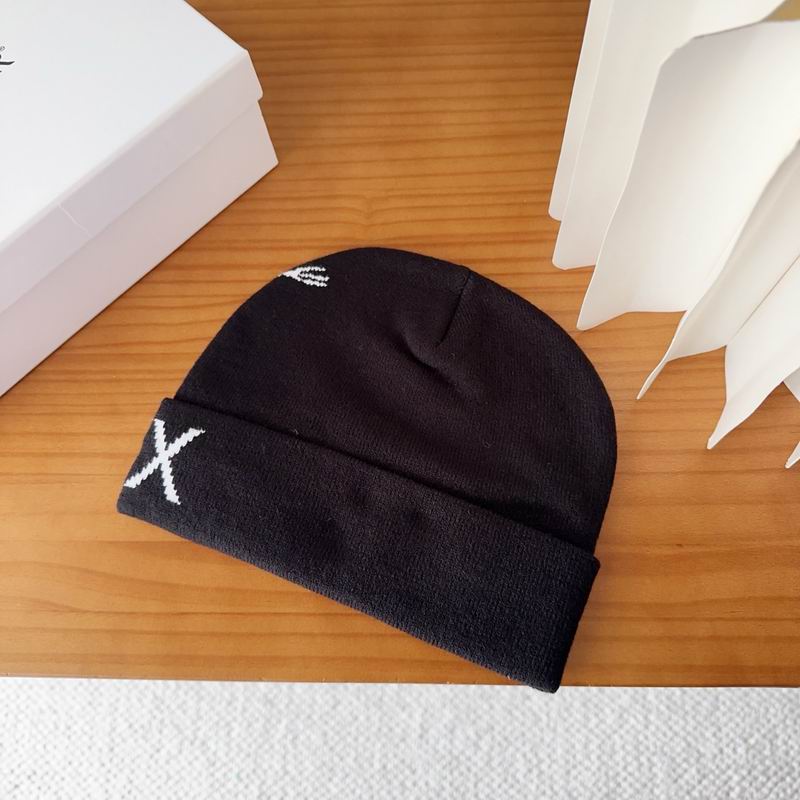 Arcteryx Hat (32)