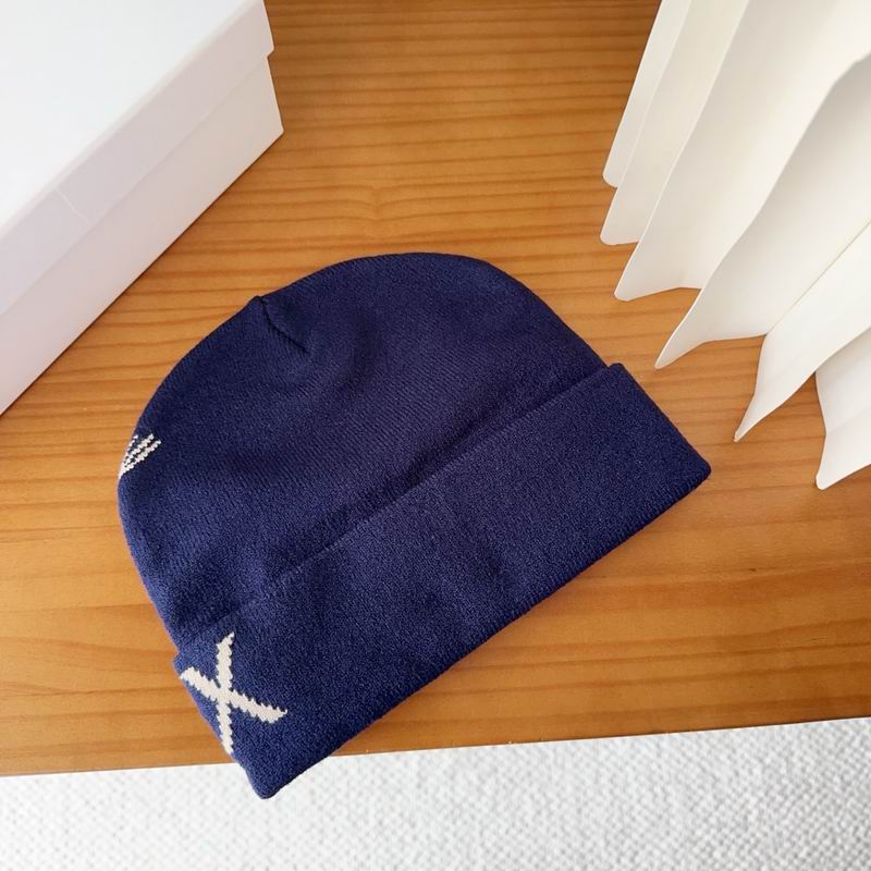 Arcteryx Hat (39)