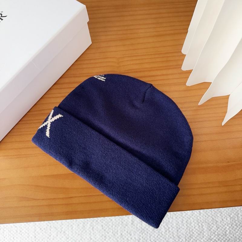 Arcteryx Hat (40)