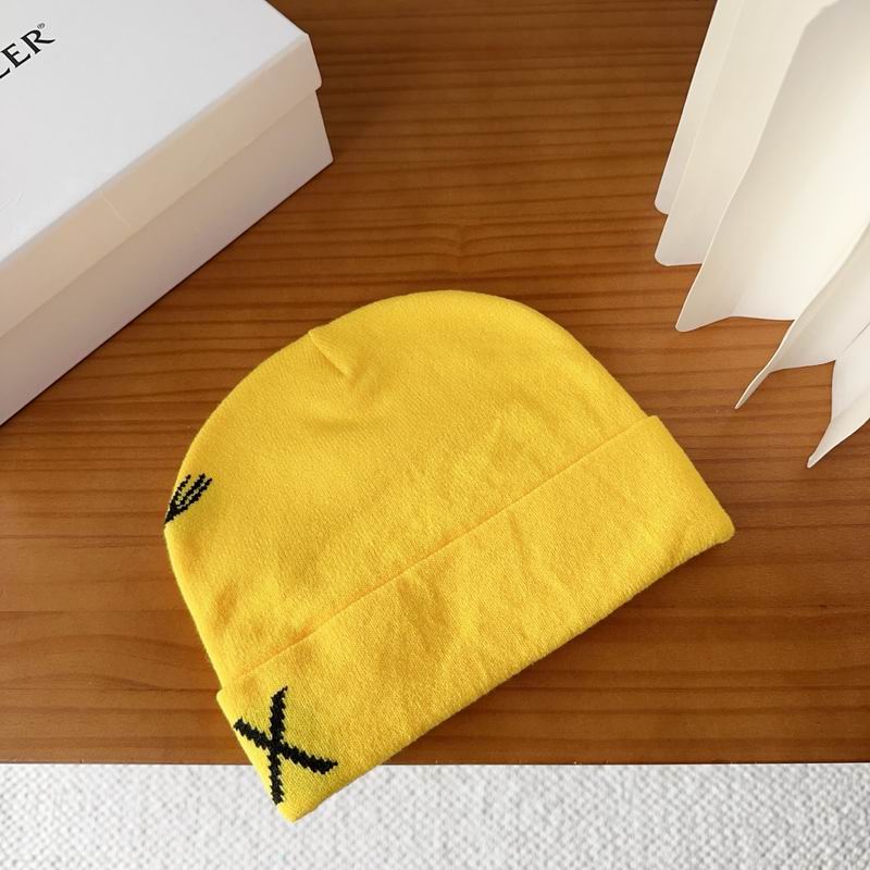 Arcteryx Hat (57)